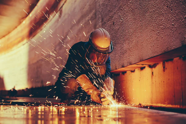 Best Artistic and Custom Metal Fabrication in Springville, IA