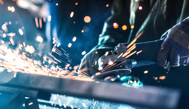 Best Pipe Welding in Springville, IA